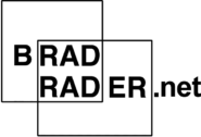 Brad Rader – Top Storyboard Artist