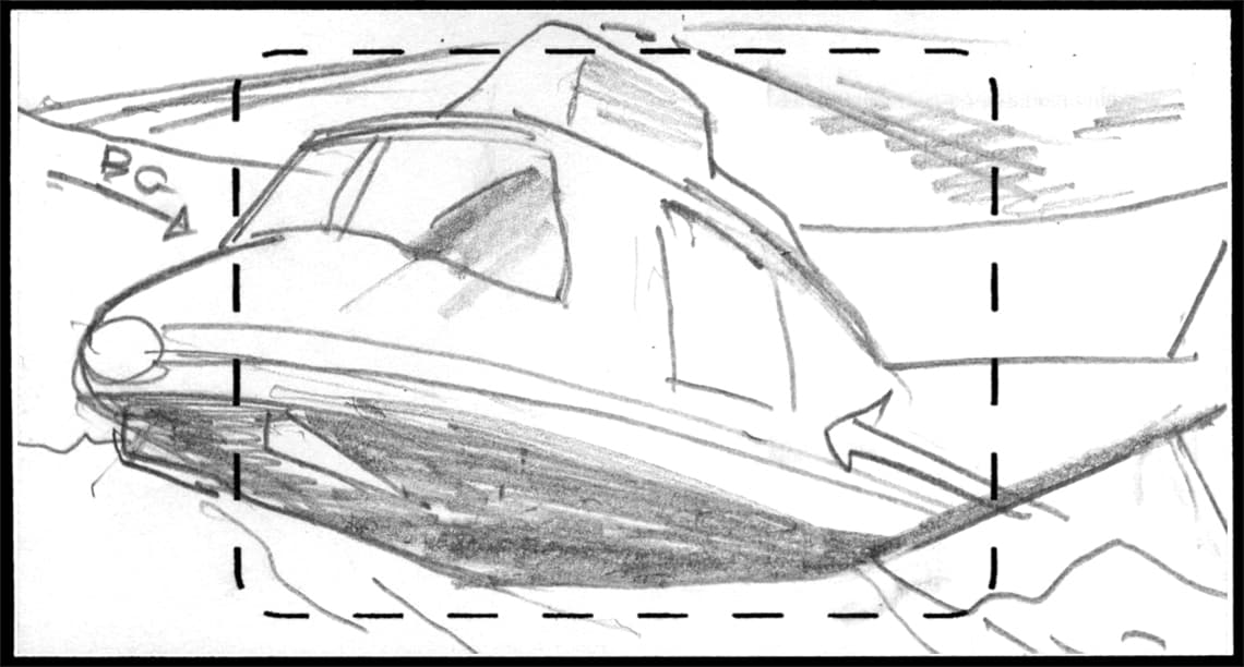 Children of the Wind, Scene 68, Panel 5
ACTION: -gains into MCU-