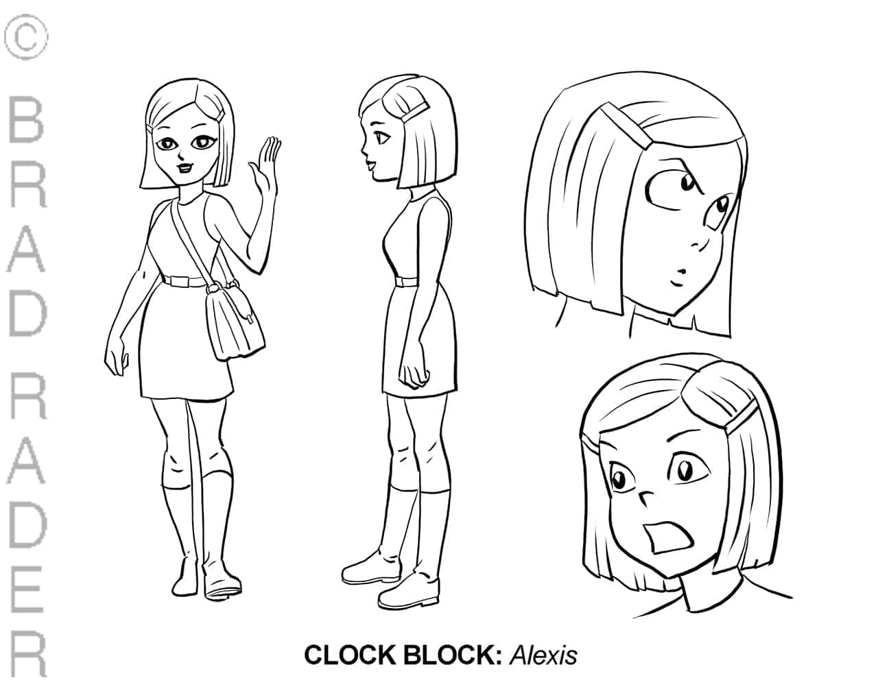 Clock Block_Alexis copy