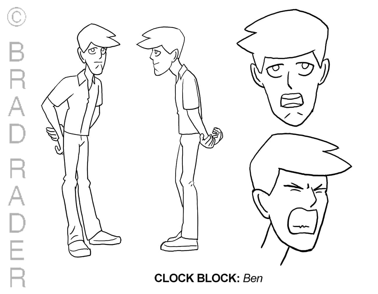 Clock Block_Ben copy