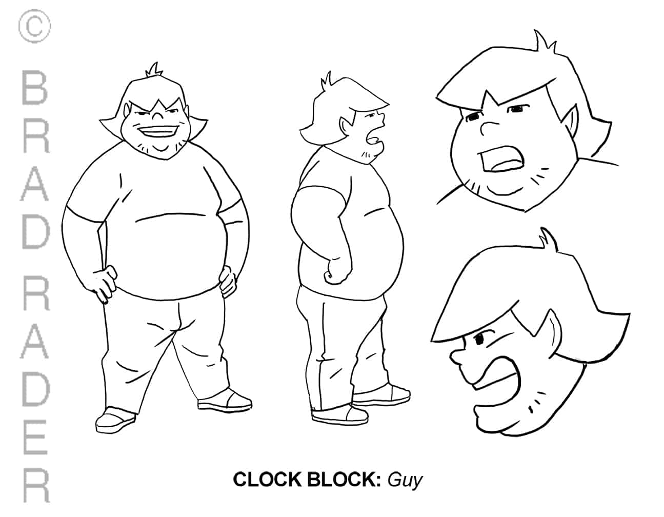 Clock Block_Guy copy