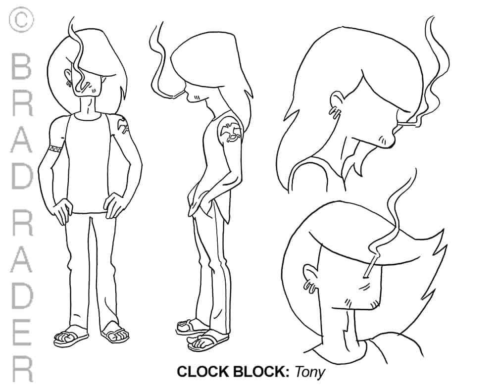 Clock Block_Tony copy