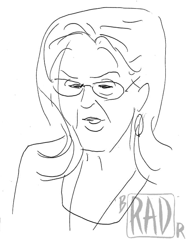 Portraits - Terry Wolverton (10_22) (1)