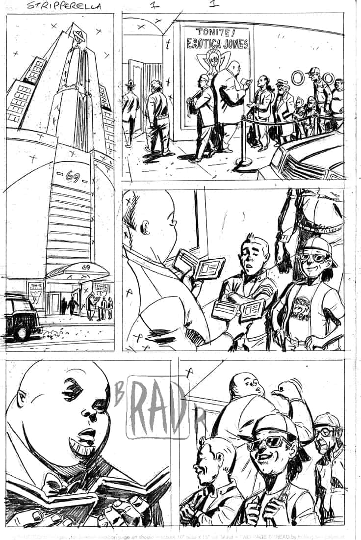 Stripperella Pg 1