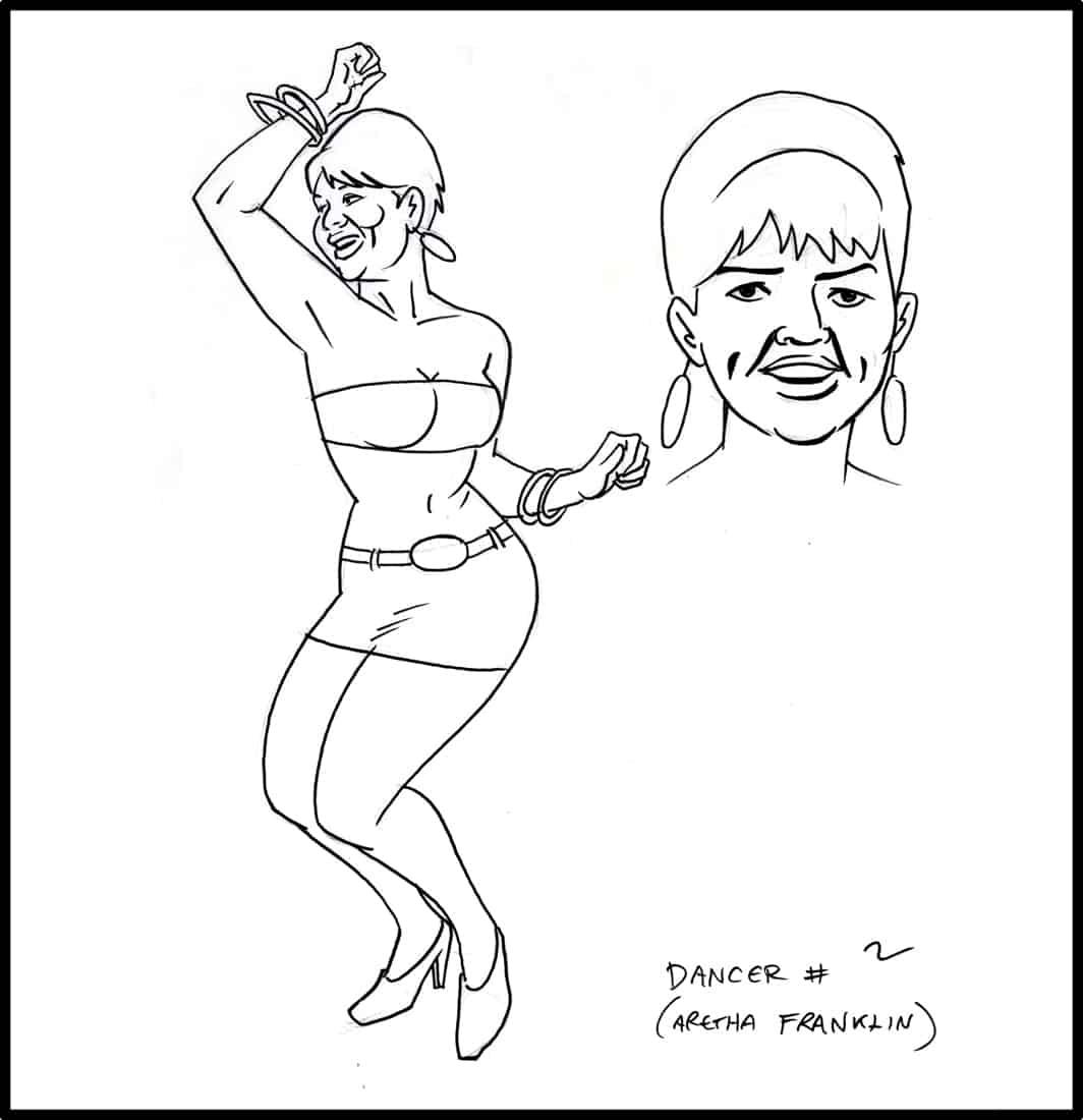 Stripperella_Aretha_Franklin