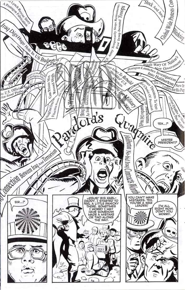 Tex pg 20