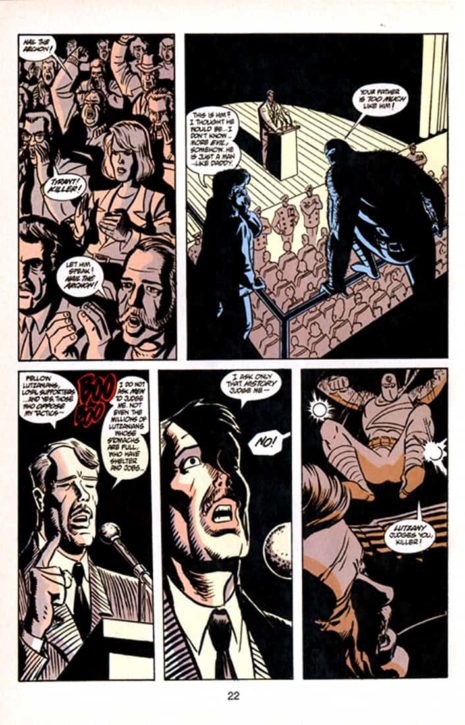 The Mark 2 pg 22