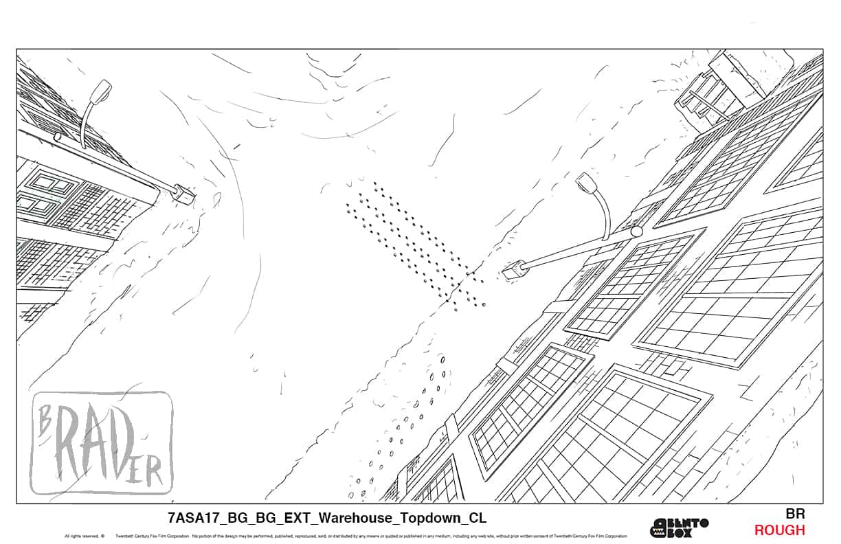 bg_BB_01_7ASA17_EXT_Warehouse_Topdown_RF