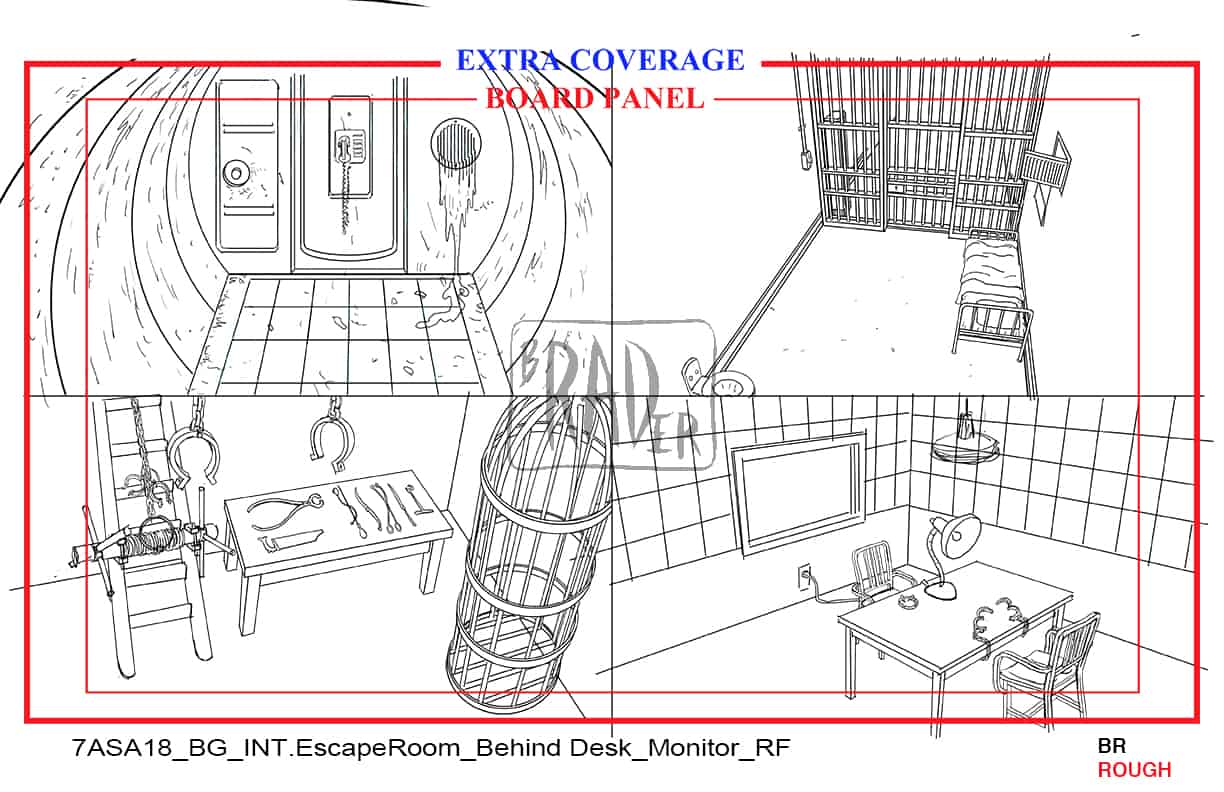 bg_BB_04_7ASA18_INT_Escape_Room_Behind_Desk_Monitor_RF