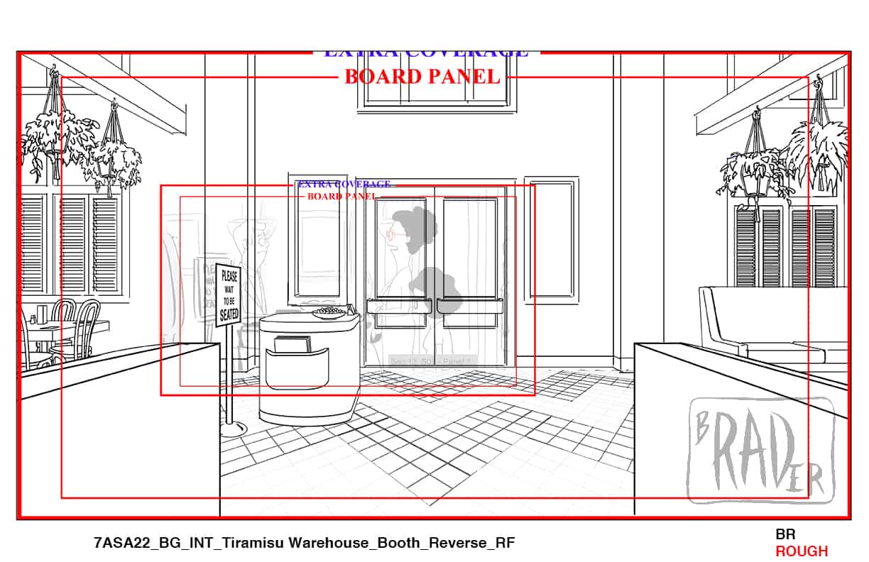 bg_BB_05_7ASA22_INT_Tiramisu_Warehouse_Booth__Reverse_RF
