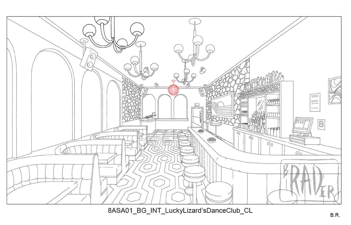 bg_BB_08_8ASA01_BG_INT_LuckyLizardDanceClub_CL