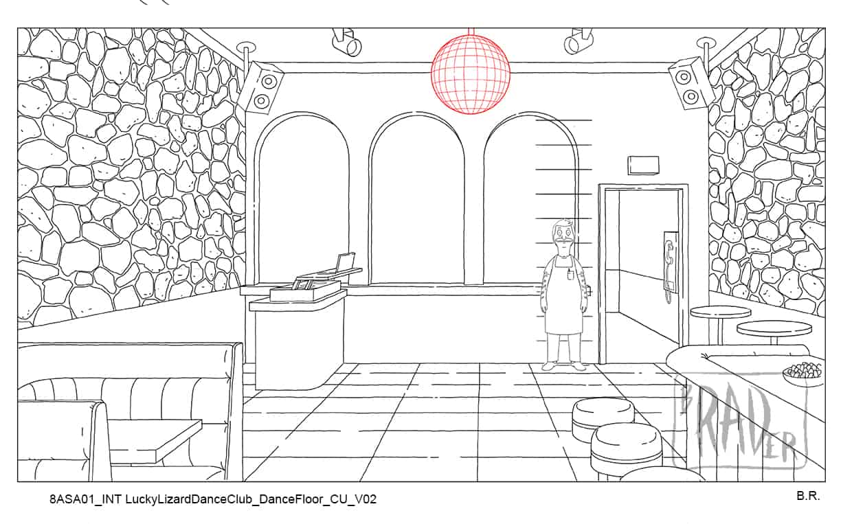 bg_BB_09_8ASA01_INT_LuckyLizardDanceClub_DanceFloor_CU