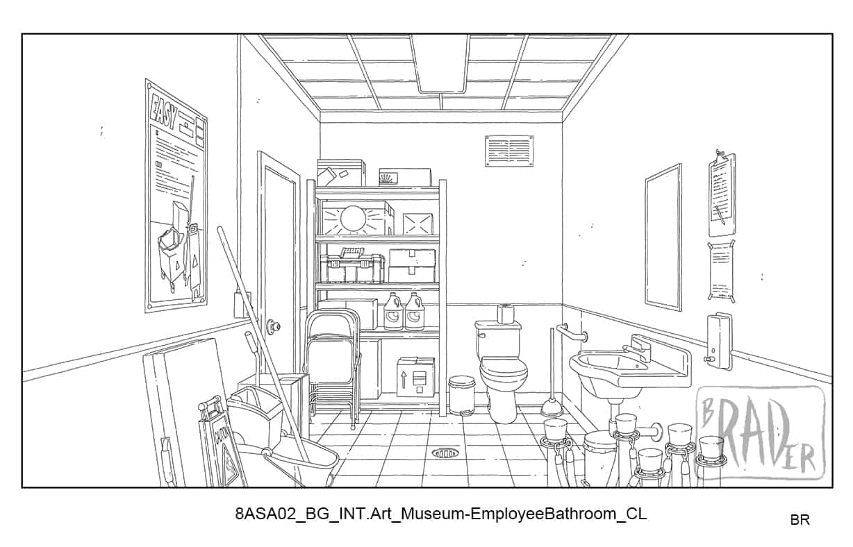 bg_BB_11_8ASA02_BG_INT.Art_Museum-EmployeeBathroom_CL