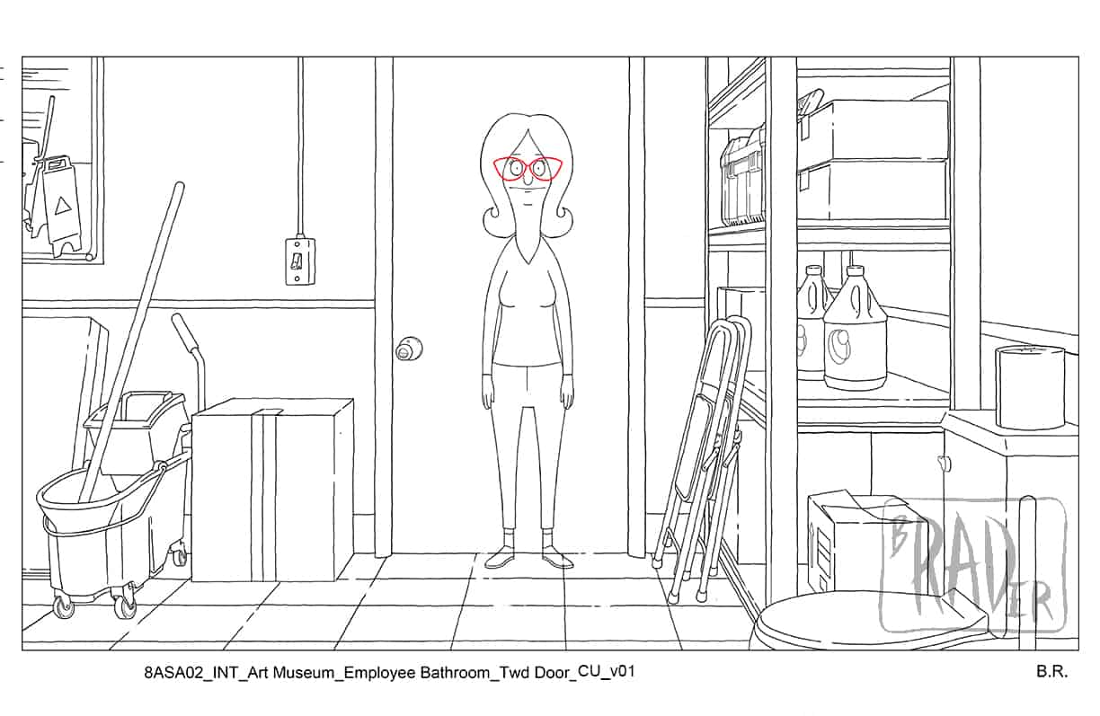 bg_BB_12_8ASA02_BG_INT.Art_Museum-EmployeeBathroom_Twd_Door_CU