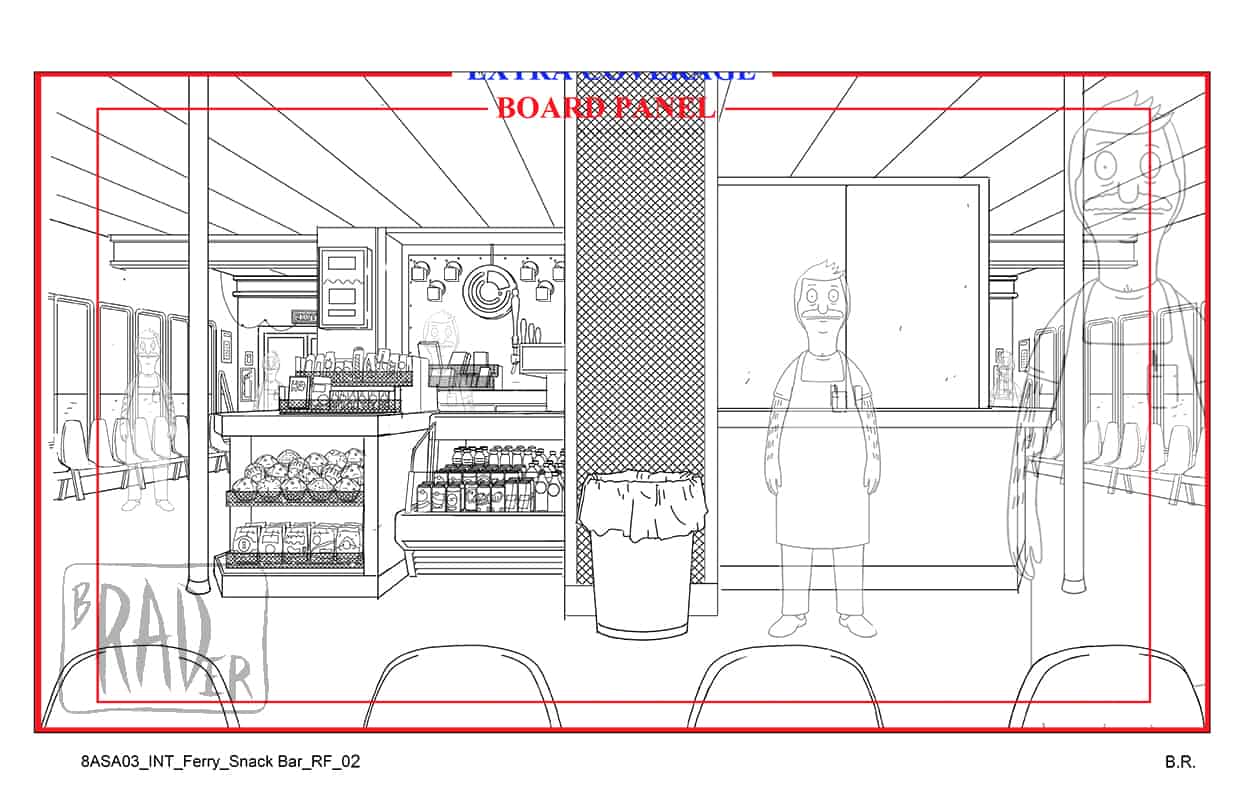 bg_BB_13_8ASA03_INT_Ferry_Snack_Bar_RF