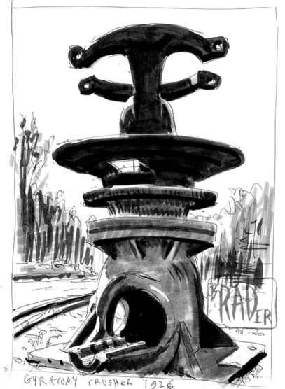 bg_from_life_02_gyratory_crusher_1926