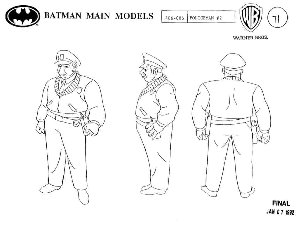 char_bat_policeman2