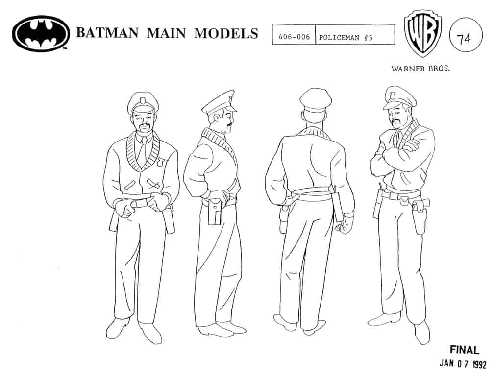 char_bat_policeman5