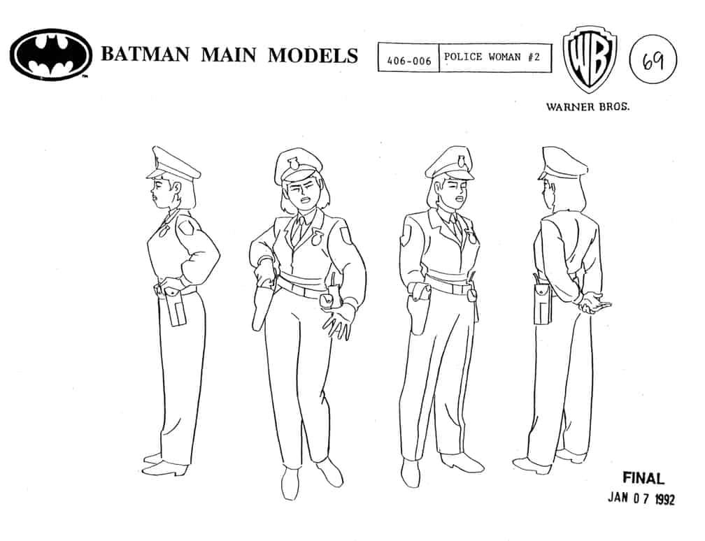 char_bat_policewoman2