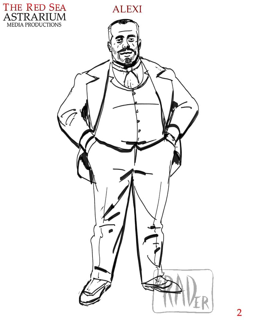 characters_astrarium_alexi