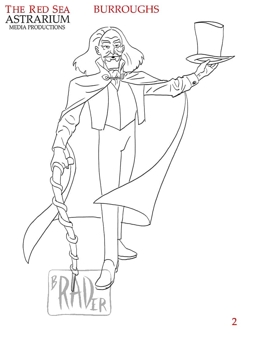 characters_astrarium_burroughs