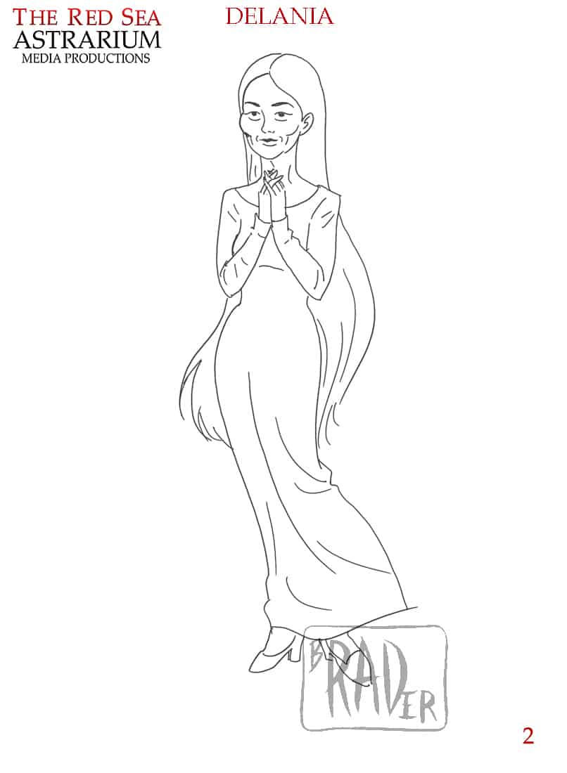 characters_astrarium_delania