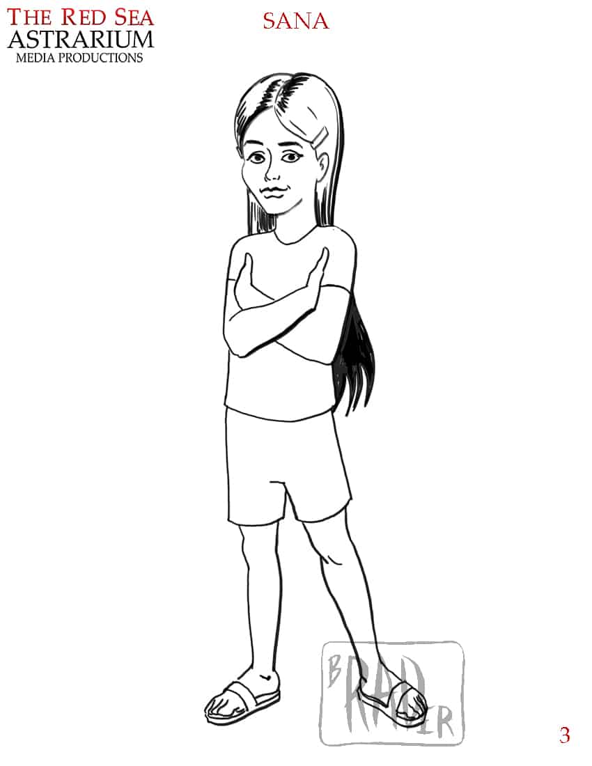 characters_astrarium_sana