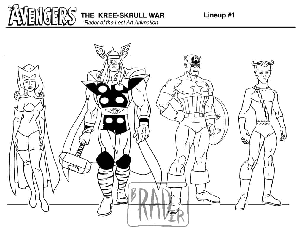 characters_avengers_lineup1