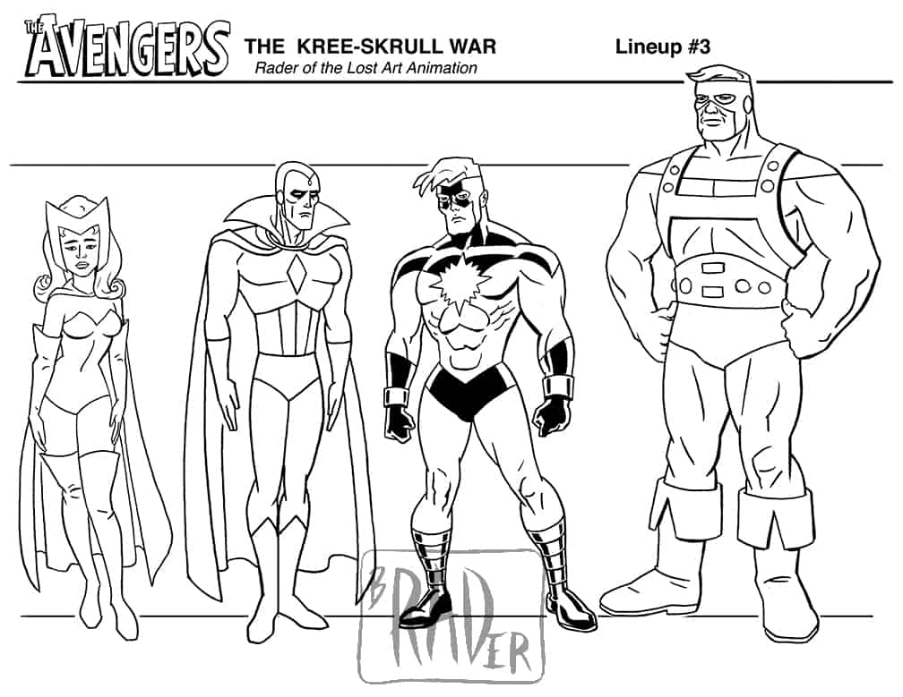 characters_avengers_lineup3