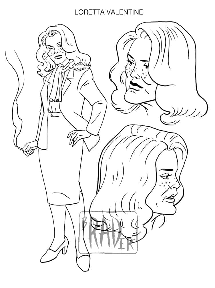 characters_fogtown_loretta