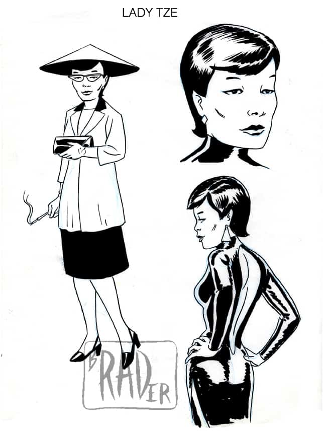 characters_fogtown_tze