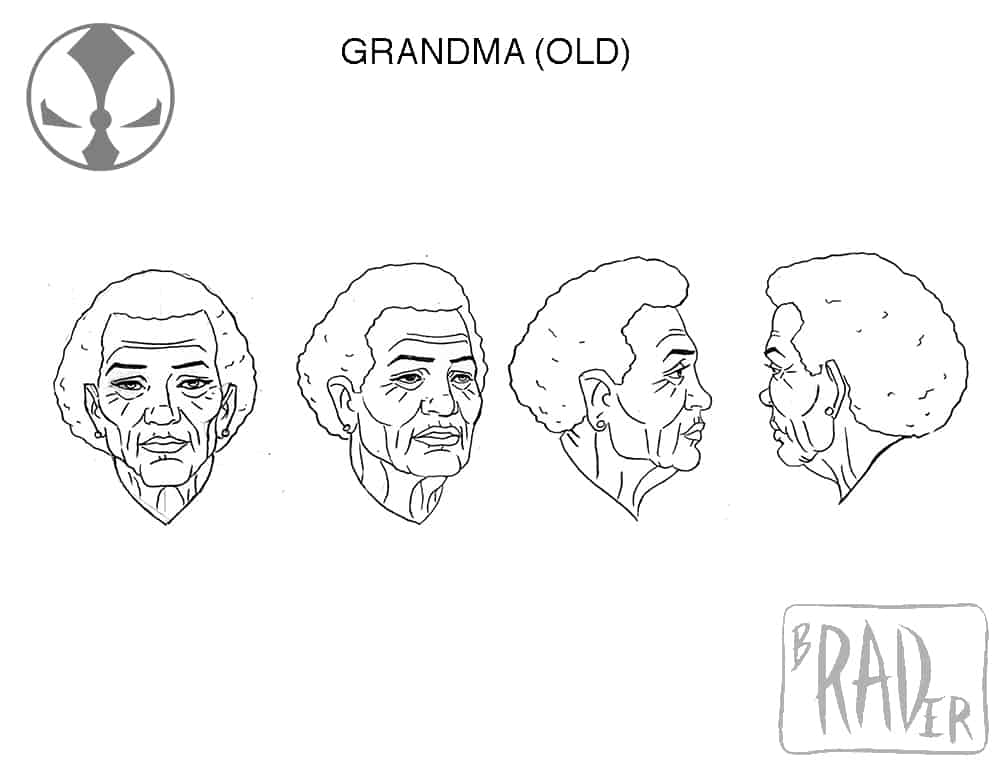 characters_spawn_granny1