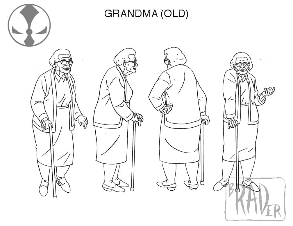 characters_spawn_granny2