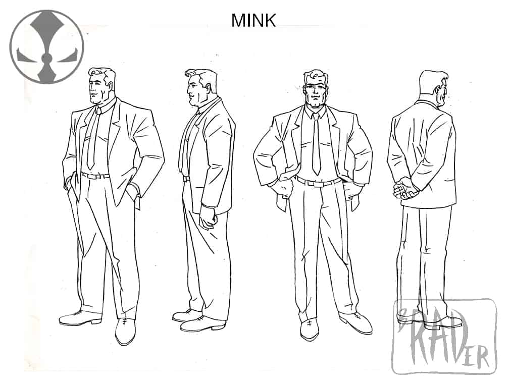 characters_spawn_mink