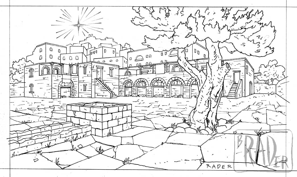 environments_greatestadventure_caravansery
