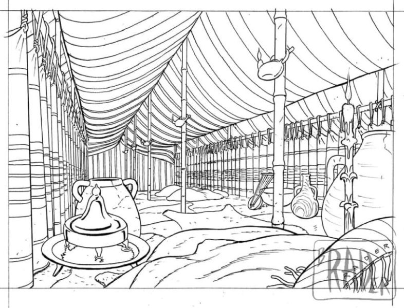environments_greatestadventure_cleangelastent
