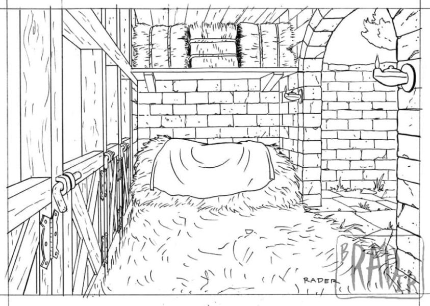 environments_greatestadventure_manger