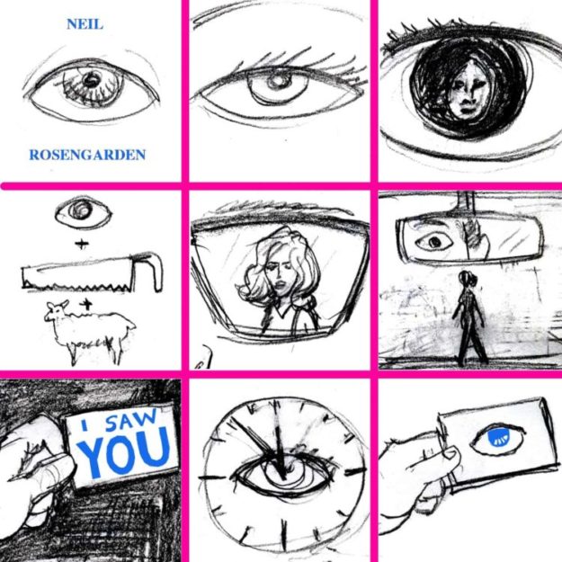 i_saw_you