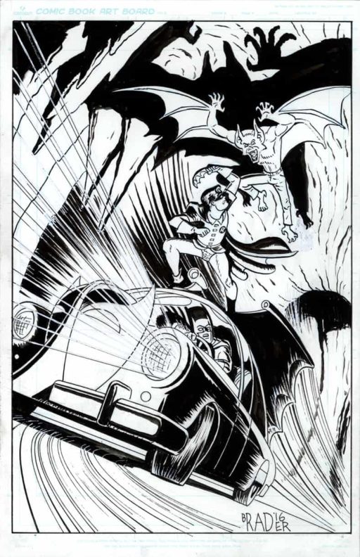 robin_vs_manbat